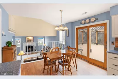 6027 Ridge Ford Drive, Burke, VA 22015 - Photo 25