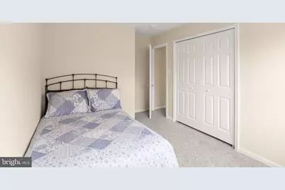 6027 Ridge Ford Drive, Burke, VA 22015 - Photo 39