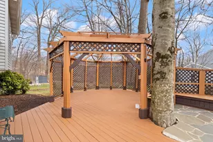 6027 Ridge Ford Dr, Burke, VA 22015 - Photo 55