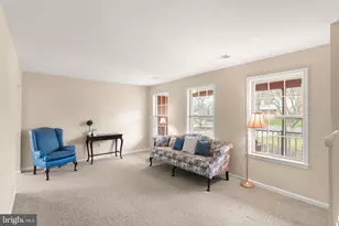 6027 Ridge Ford Dr, Burke, VA 22015 - Photo 17