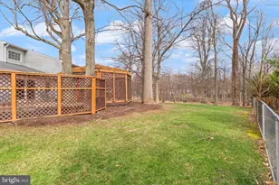 6027 Ridge Ford Dr, Burke, VA 22015 - Photo 59