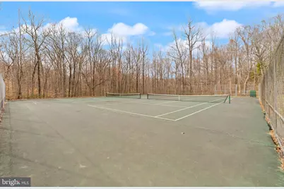 6027 Ridge Ford Drive, Burke, VA 22015 - Photo 69