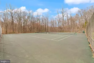 6027 Ridge Ford Dr, Burke, VA 22015 - Photo 69