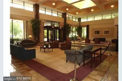 3709 George Mason Drive S #609E, Falls Church, VA 22041 - Photo 17