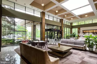 3709 George Mason Drive S #609E, Falls Church, VA 22041 - Photo 11