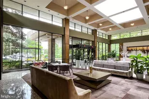 3709 George Mason Dr S, Falls Church, VA 22041 - Photo 11