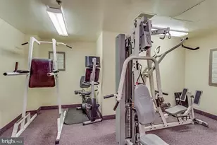 3709 George Mason Dr S, Falls Church, VA 22041 - Photo 13