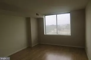 3709 George Mason Dr S, Falls Church, VA 22041 - Photo 37