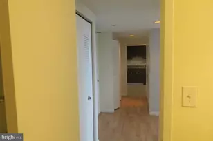 3709 George Mason Dr S, Falls Church, VA 22041 - Photo 33