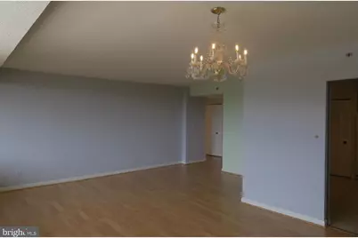 3709 George Mason Drive S #609E, Falls Church, VA 22041 - Photo 21