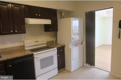 3709 George Mason Drive S #609E, Falls Church, VA 22041 - Photo 47