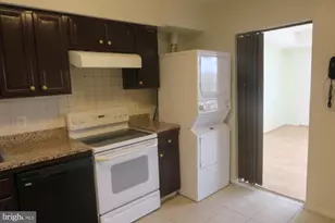 3709 George Mason Dr S, Falls Church, VA 22041 - Photo 47