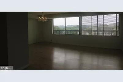 3709 George Mason Drive S #609E, Falls Church, VA 22041 - Photo 29