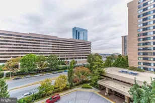 3709 George Mason Dr S, Falls Church, VA 22041 - Photo 5