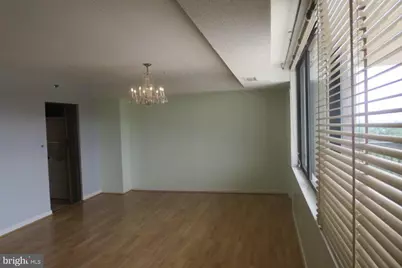 3709 George Mason Drive S #609E, Falls Church, VA 22041 - Photo 27