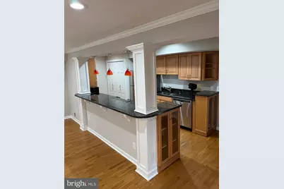 9518 Hagel Circle #D, Lorton, VA 22079 - Photo 9