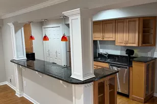 9518 Hagel Cir, Lorton, VA 22079 - Photo 9