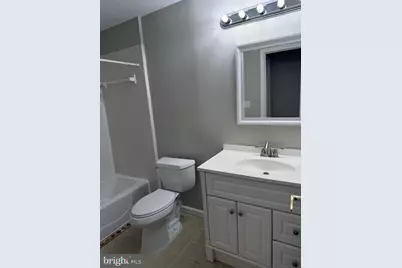 9518 Hagel Circle #D, Lorton, VA 22079 - Photo 25