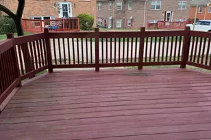 9518 Hagel Cir, Lorton, VA 22079 - Photo 29