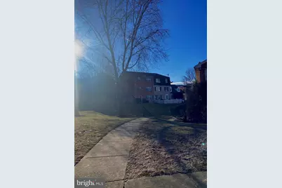 9518 Hagel Circle #D, Lorton, VA 22079 - Photo 31