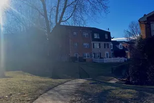 9518 Hagel Cir, Lorton, VA 22079 - Photo 31