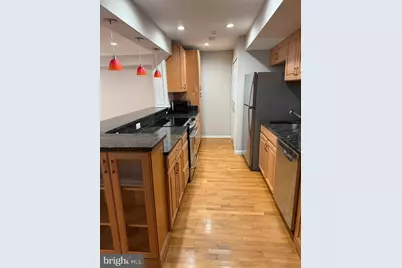 9518 Hagel Circle #D, Lorton, VA 22079 - Photo 7