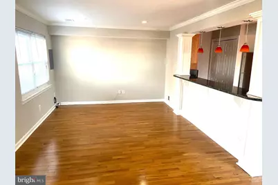 9518 Hagel Circle #D, Lorton, VA 22079 - Photo 5