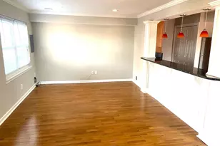 9518 Hagel Cir, Lorton, VA 22079 - Photo 5