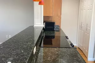 9518 Hagel Cir, Lorton, VA 22079 - Photo 11