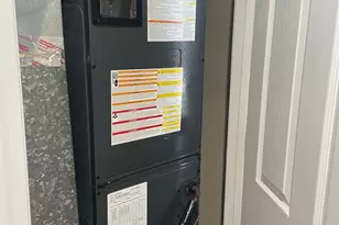 9518 Hagel Cir, Lorton, VA 22079 - Photo 27