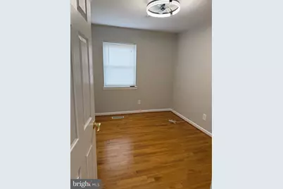 9518 Hagel Circle #D, Lorton, VA 22079 - Photo 23