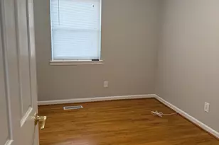 9518 Hagel Cir, Lorton, VA 22079 - Photo 23