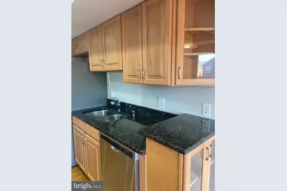 9518 Hagel Circle #D, Lorton, VA 22079 - Photo 13