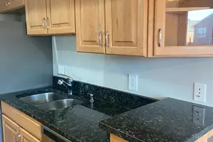 9518 Hagel Cir, Lorton, VA 22079 - Photo 13