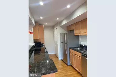 9518 Hagel Circle #D, Lorton, VA 22079 - Photo 15