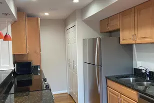 9518 Hagel Cir, Lorton, VA 22079 - Photo 15