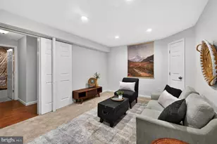 8225 Burning Forest Ct, Springfield, VA 22153 - Photo 31