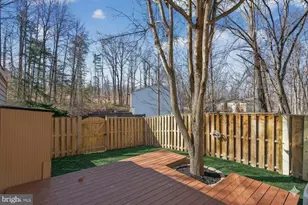 8225 Burning Forest Ct, Springfield, VA 22153 - Photo 35