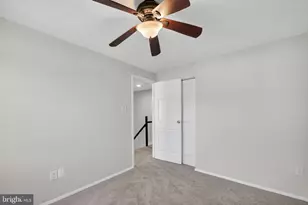 8225 Burning Forest Ct, Springfield, VA 22153 - Photo 23