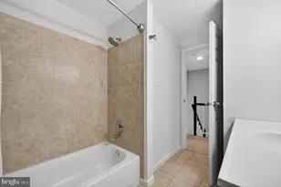 8225 Burning Forest Ct, Springfield, VA 22153 - Photo 27