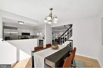 8225 Burning Forest Court, Springfield, VA 22153 - Photo 11