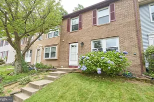 8225 Burning Forest Ct, Springfield, VA 22153 - Photo 33