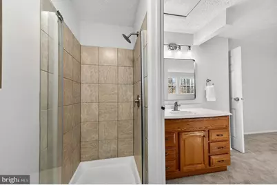 8225 Burning Forest Court, Springfield, VA 22153 - Photo 21