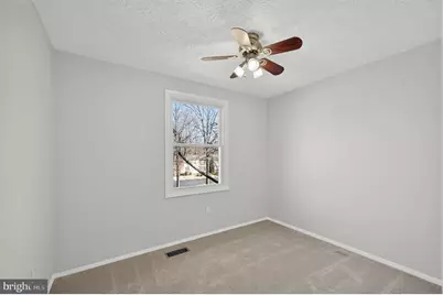 8225 Burning Forest Court, Springfield, VA 22153 - Photo 25