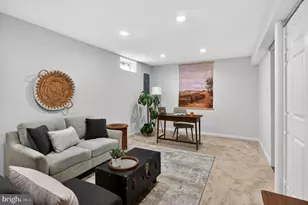 8225 Burning Forest Ct, Springfield, VA 22153 - Photo 29