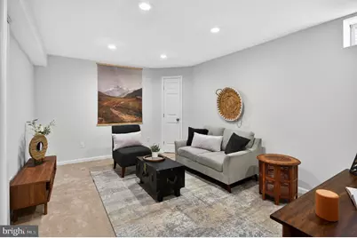 8225 Burning Forest Court, Springfield, VA 22153 - Photo 29