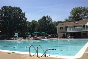 8225 Burning Forest Ct, Springfield, VA 22153 - Photo 39