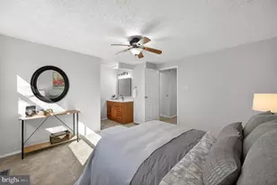 8225 Burning Forest Ct, Springfield, VA 22153 - Photo 19