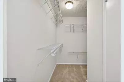 8225 Burning Forest Court, Springfield, VA 22153 - Photo 19