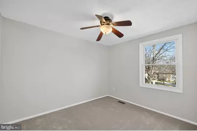 8225 Burning Forest Court, Springfield, VA 22153 - Photo 23